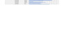search and apply, job search, job application, remote jobs for you